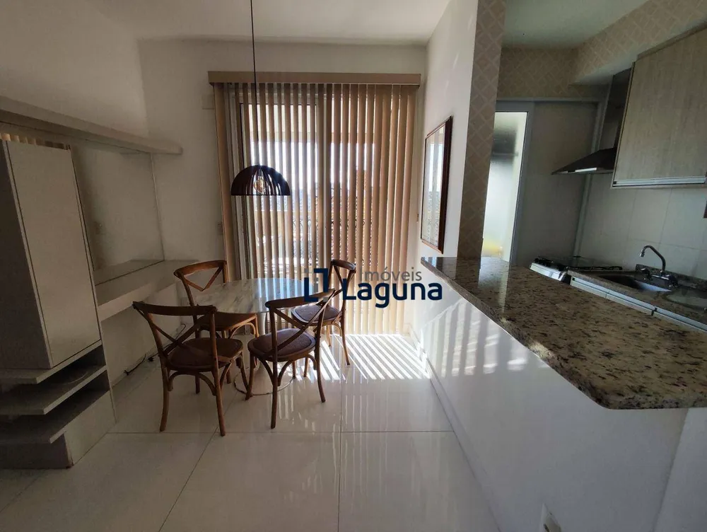 Apartamento, 2 quartos, 73 m² - Foto 4