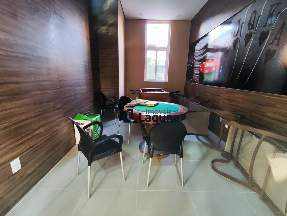 Apartamento, 2 quartos, 73 m² - Foto 16