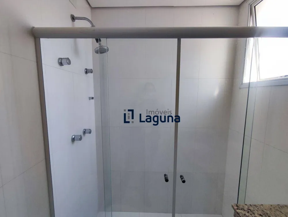 Apartamento, 2 quartos, 73 m² - Foto 10