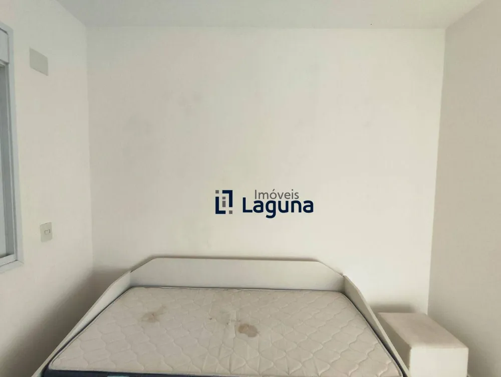 Apartamento, 2 quartos, 73 m² - Foto 6