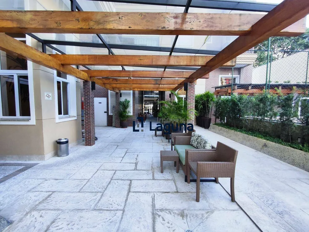 Apartamento, 2 quartos, 73 m² - Foto 12