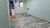 Prédio Inteiro, 1340 m² - Foto 2
