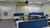 Prédio Inteiro, 1340 m² - Foto 3