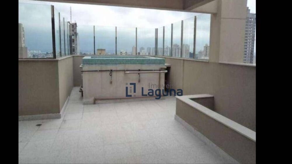 Cobertura, 4 quartos, 360 m² - Foto 6