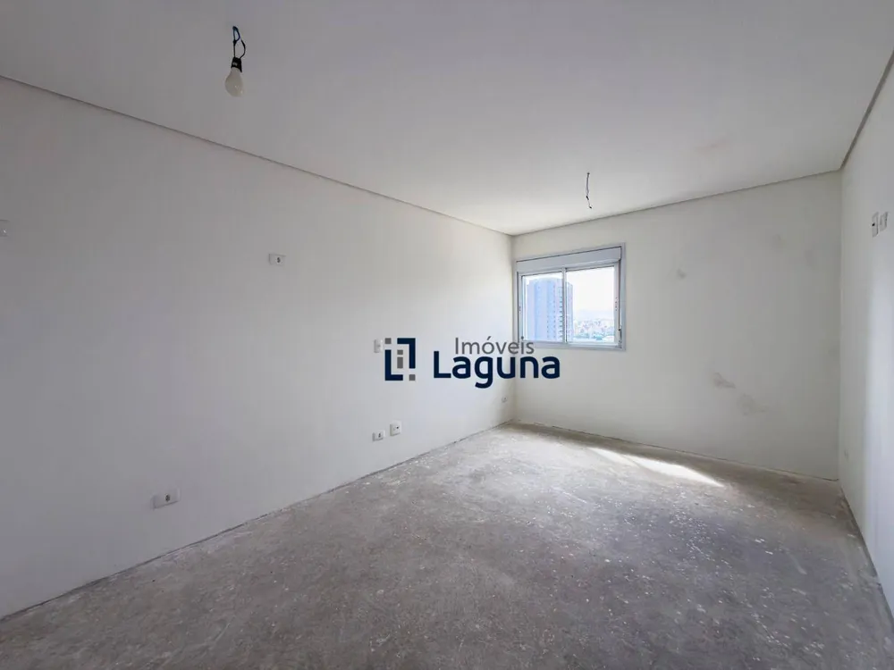 Cobertura, 4 quartos, 360 m² - Foto 34