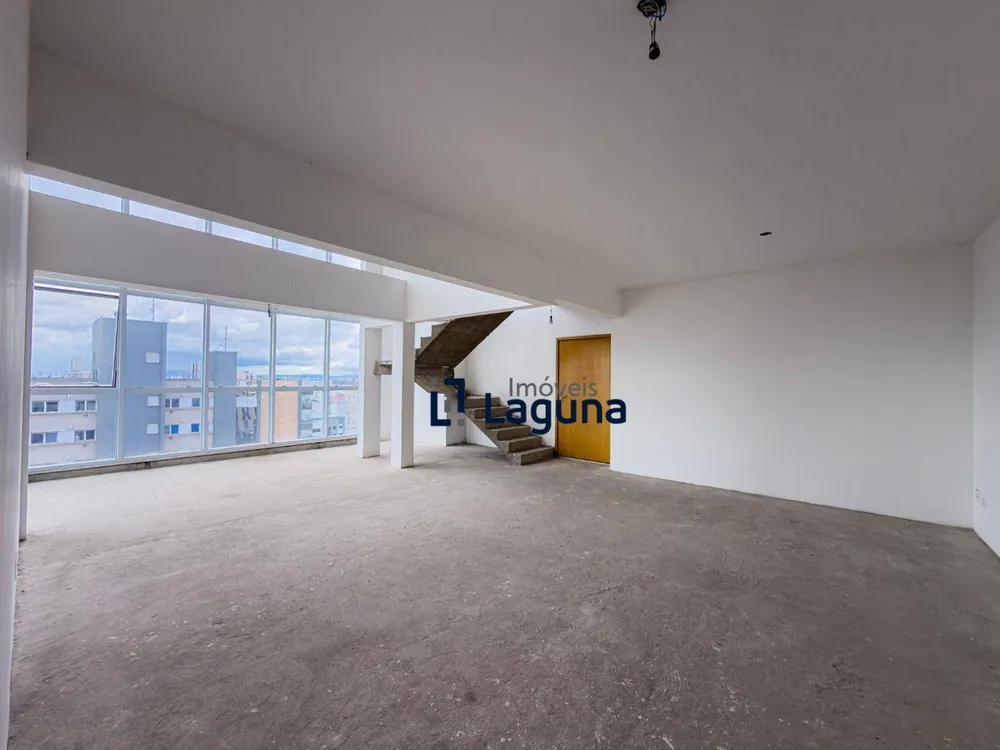 Cobertura, 4 quartos, 360 m² - Foto 27