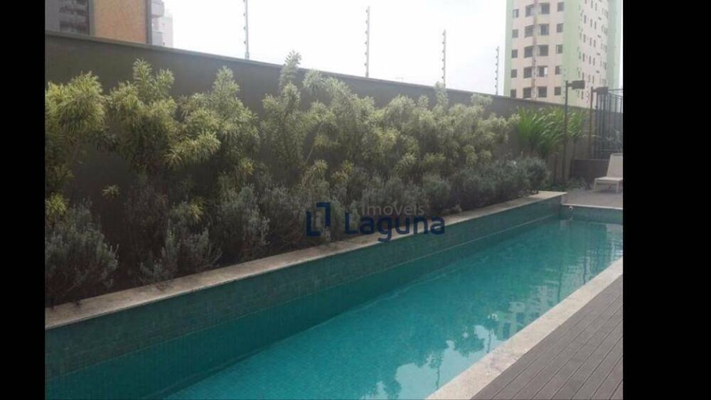 Cobertura, 4 quartos, 360 m² - Foto 15