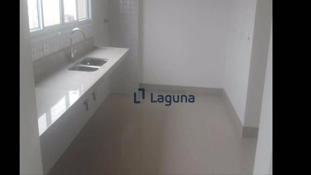 Cobertura, 4 quartos, 360 m² - Foto 14