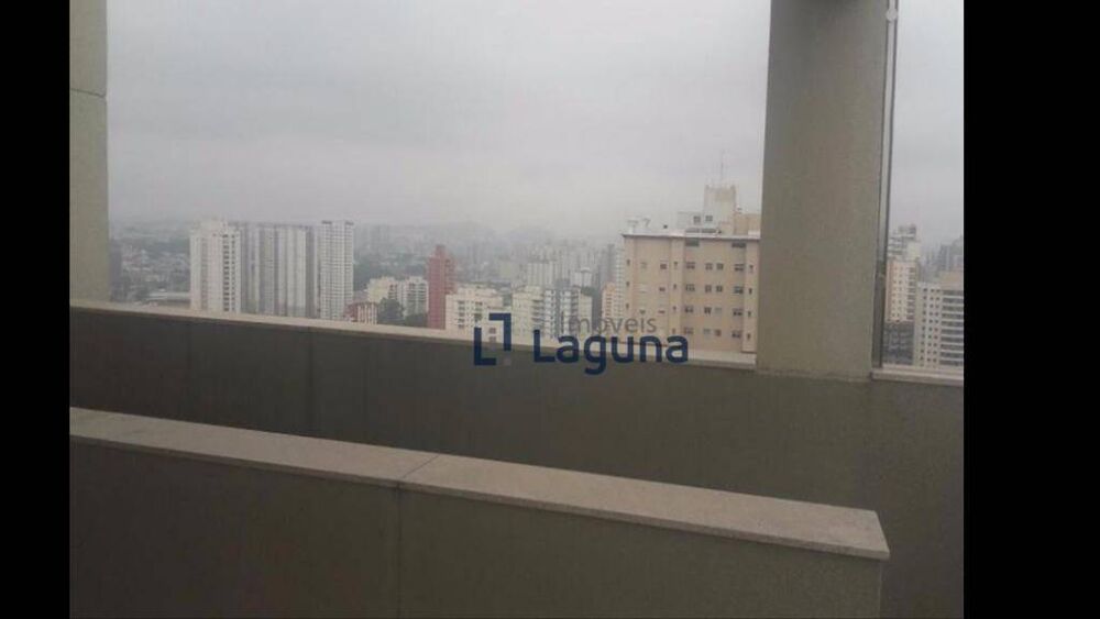 Cobertura, 4 quartos, 360 m² - Foto 20