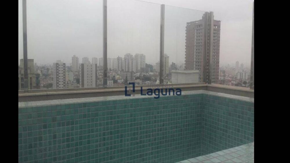 Cobertura, 4 quartos, 360 m² - Foto 21