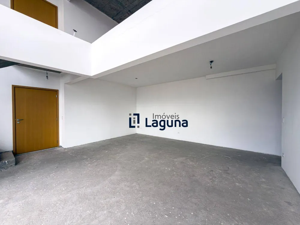 Cobertura, 4 quartos, 360 m² - Foto 26