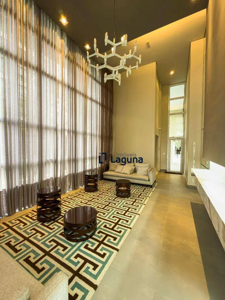 Cobertura, 4 quartos, 360 m² - Foto 35