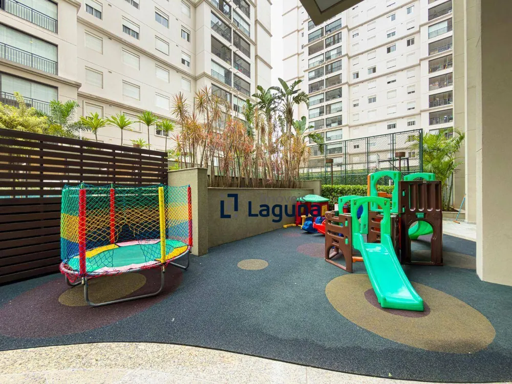 Cobertura, 4 quartos, 360 m² - Foto 36