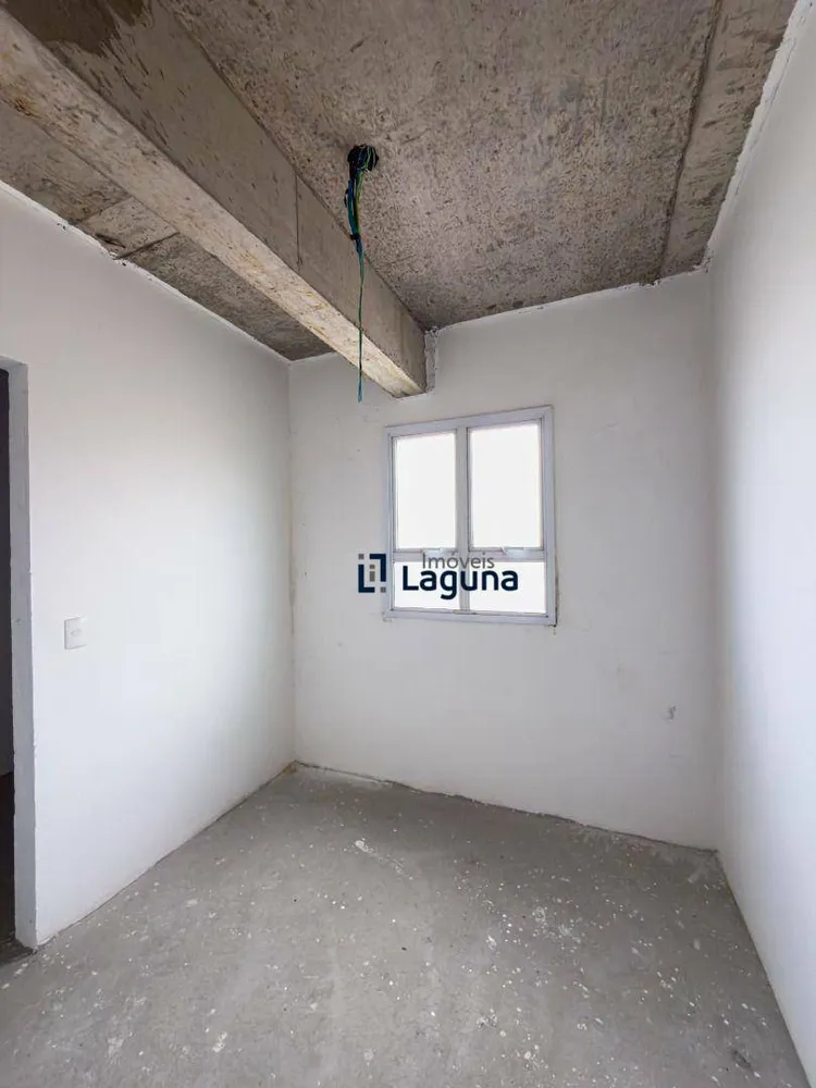 Cobertura, 4 quartos, 360 m² - Foto 31
