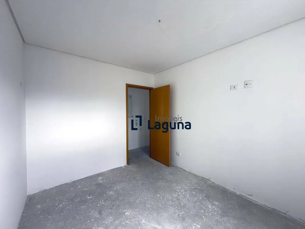 Cobertura, 4 quartos, 360 m² - Foto 32