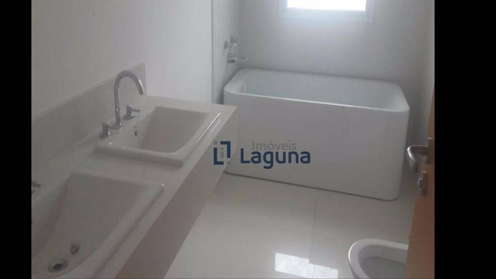 Cobertura, 4 quartos, 360 m² - Foto 23