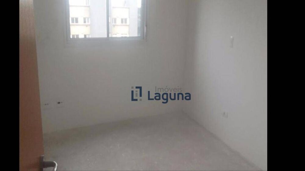 Cobertura, 4 quartos, 360 m² - Foto 22