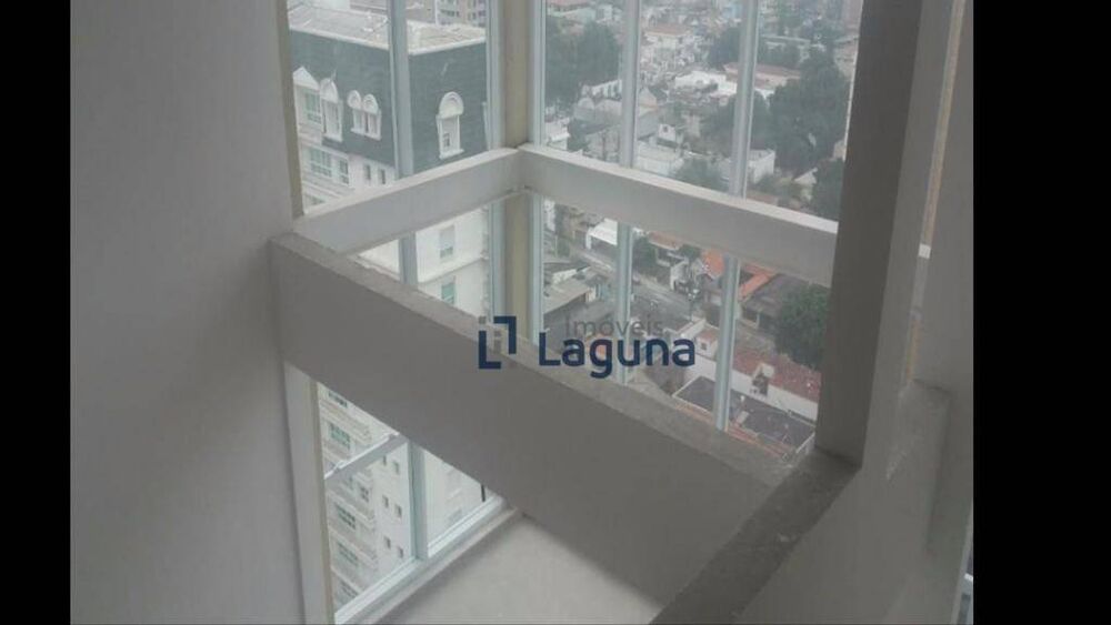 Cobertura, 4 quartos, 360 m² - Foto 16
