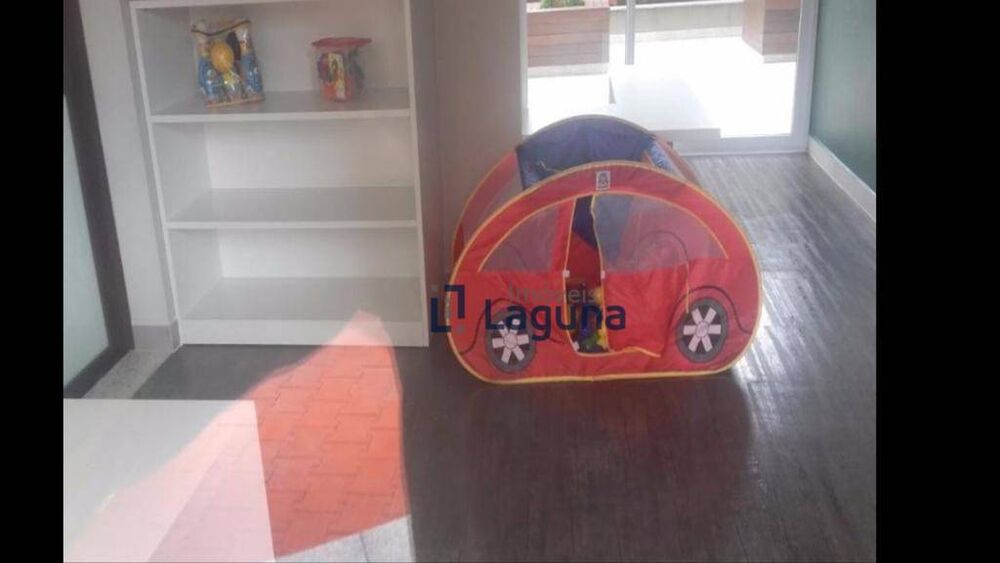 Cobertura, 4 quartos, 360 m² - Foto 5