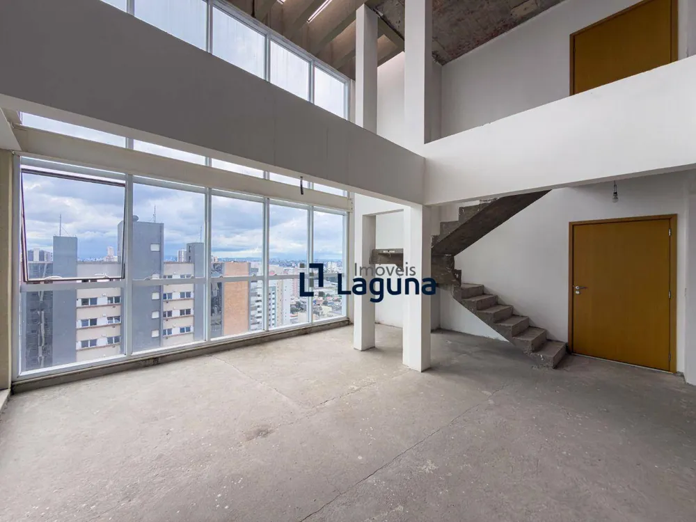 Cobertura, 4 quartos, 360 m² - Foto 25