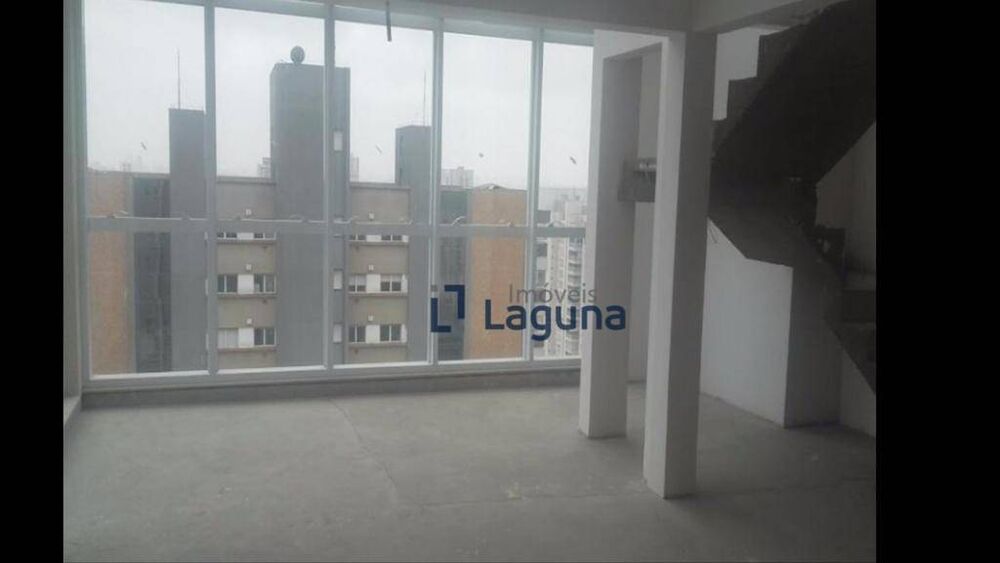 Cobertura, 4 quartos, 360 m² - Foto 7