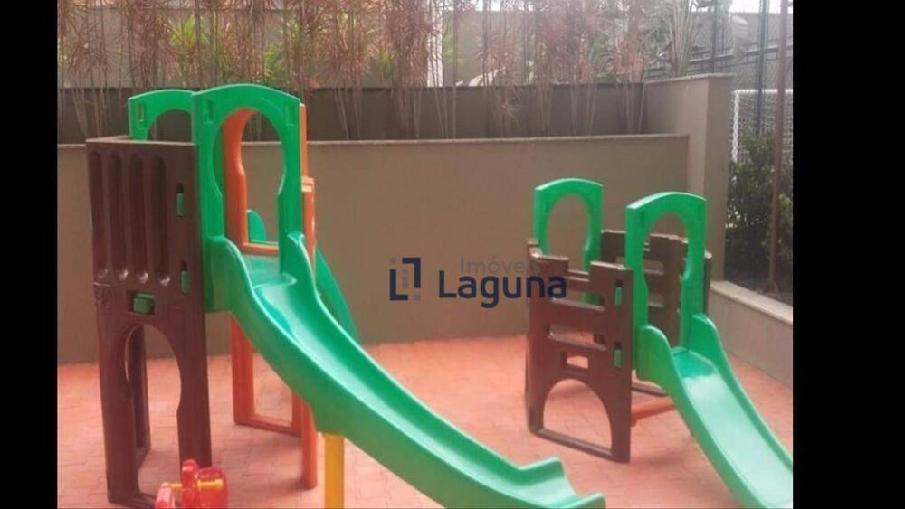 Cobertura, 4 quartos, 360 m² - Foto 19