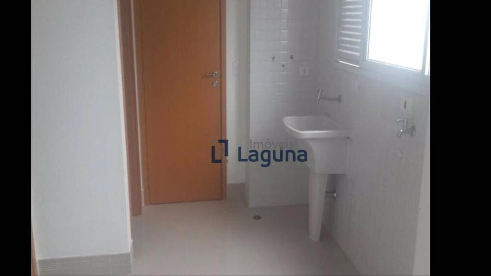 Cobertura, 4 quartos, 360 m² - Foto 10