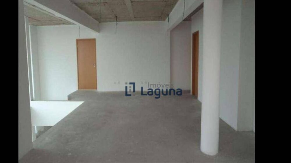 Cobertura, 4 quartos, 360 m² - Foto 18