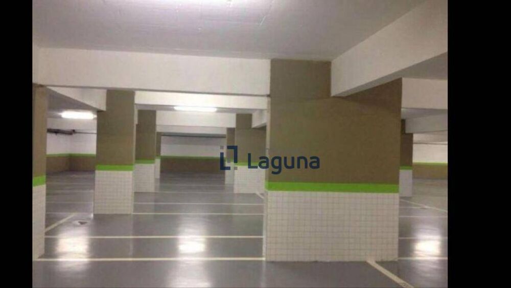 Cobertura, 4 quartos, 360 m² - Foto 3