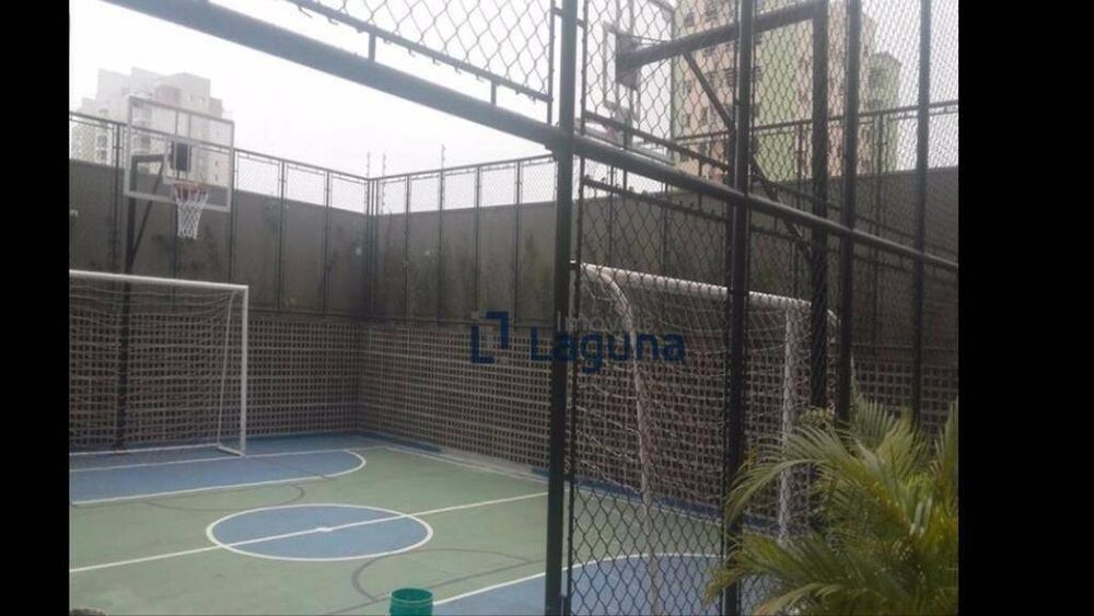 Cobertura, 4 quartos, 360 m² - Foto 2