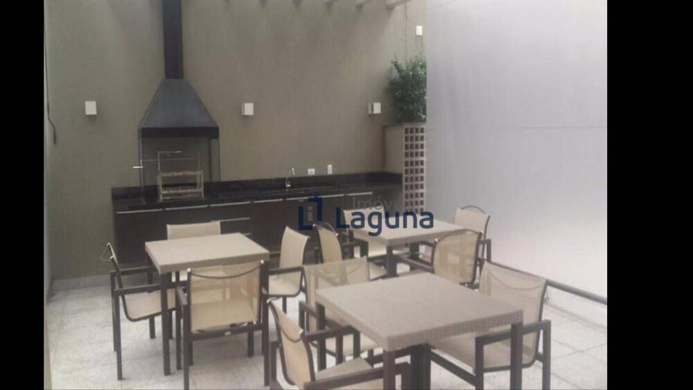 Cobertura, 4 quartos, 360 m² - Foto 17
