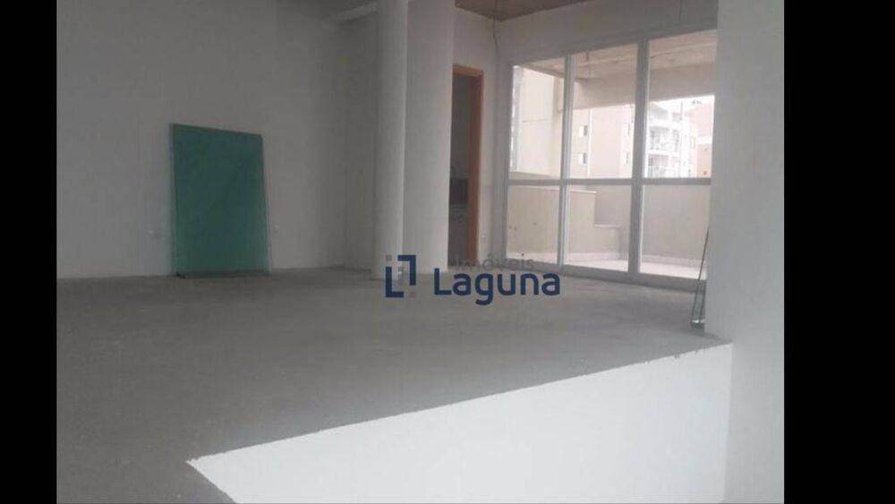 Cobertura, 4 quartos, 360 m² - Foto 11