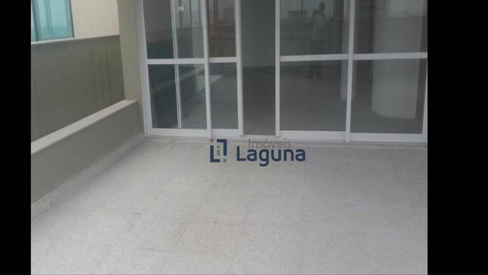 Cobertura, 4 quartos, 360 m² - Foto 12