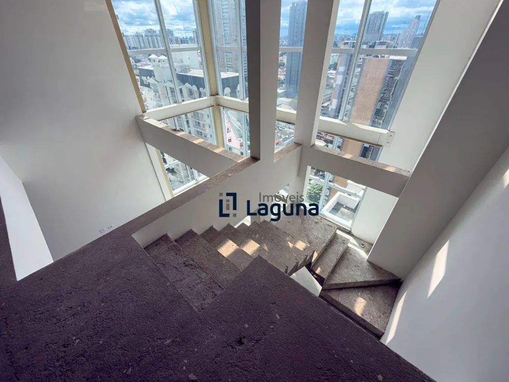 Cobertura, 4 quartos, 360 m² - Foto 28