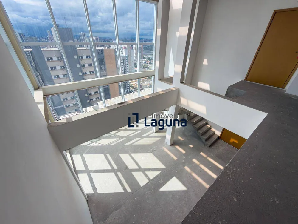 Cobertura, 4 quartos, 360 m² - Foto 24