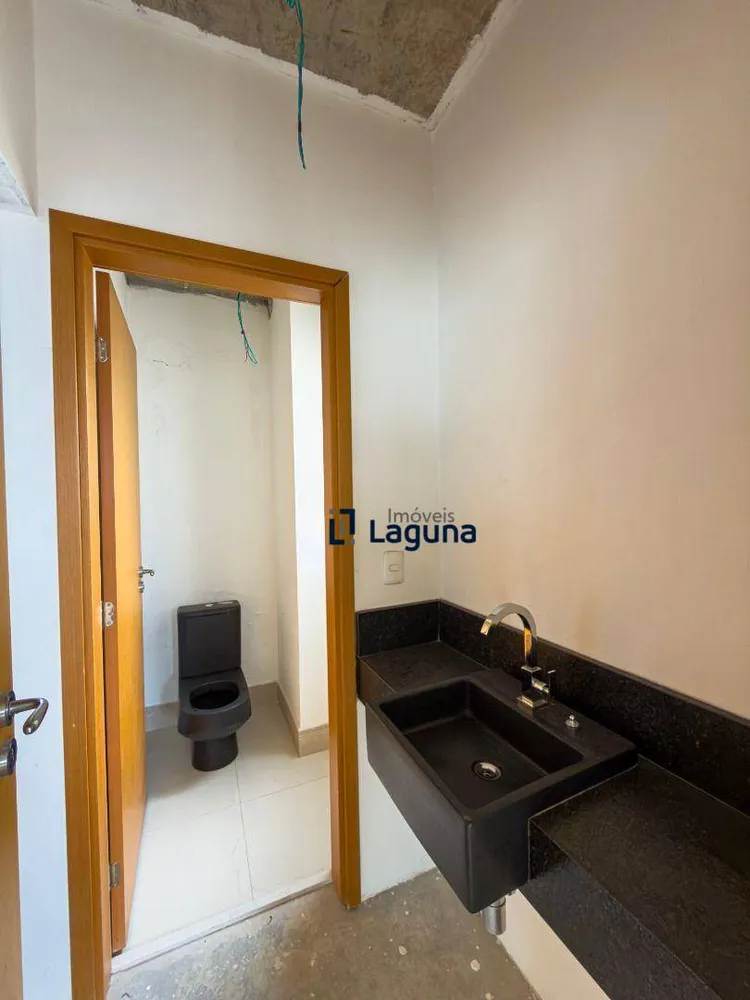 Cobertura, 4 quartos, 360 m² - Foto 30