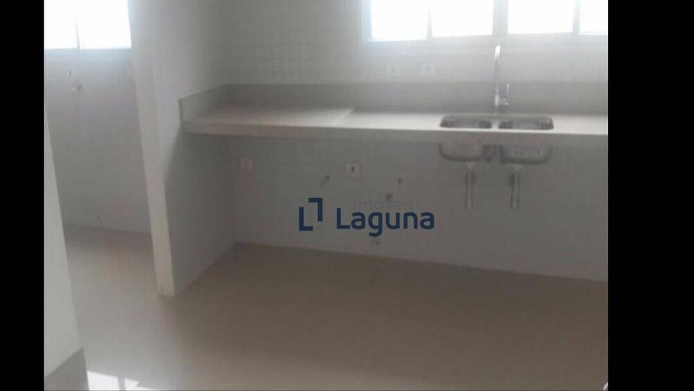 Cobertura, 4 quartos, 360 m² - Foto 1