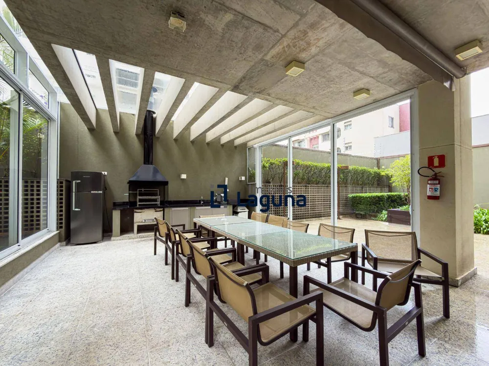 Cobertura, 4 quartos, 360 m² - Foto 39