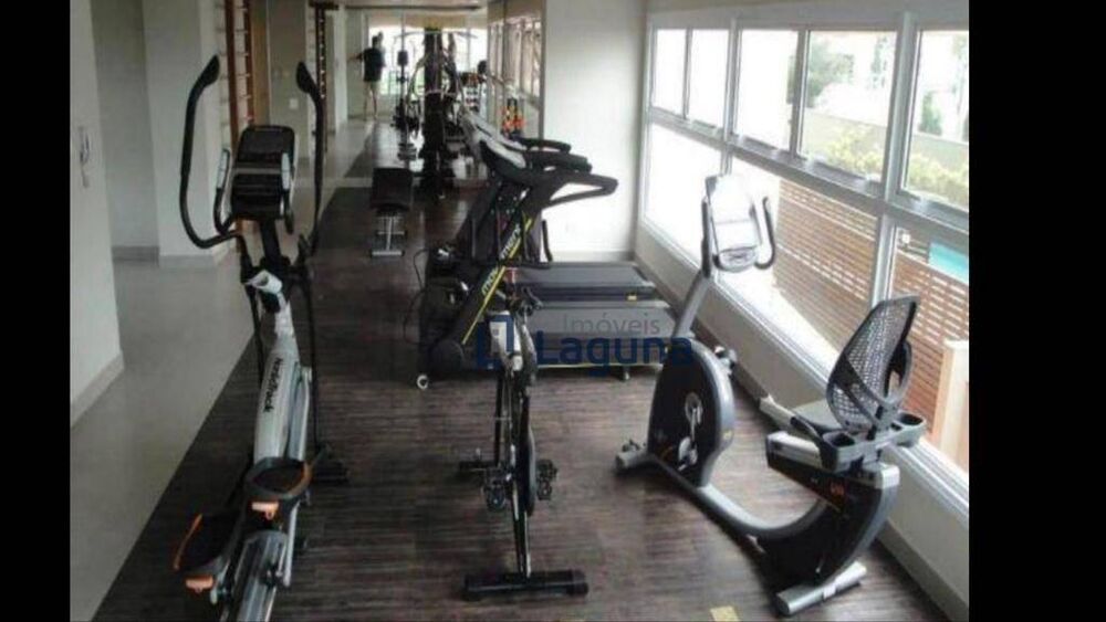 Cobertura, 4 quartos, 360 m² - Foto 4