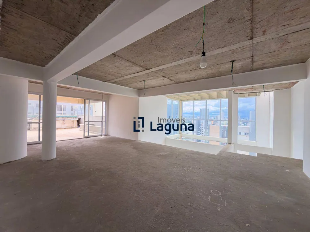 Cobertura, 4 quartos, 360 m² - Foto 29