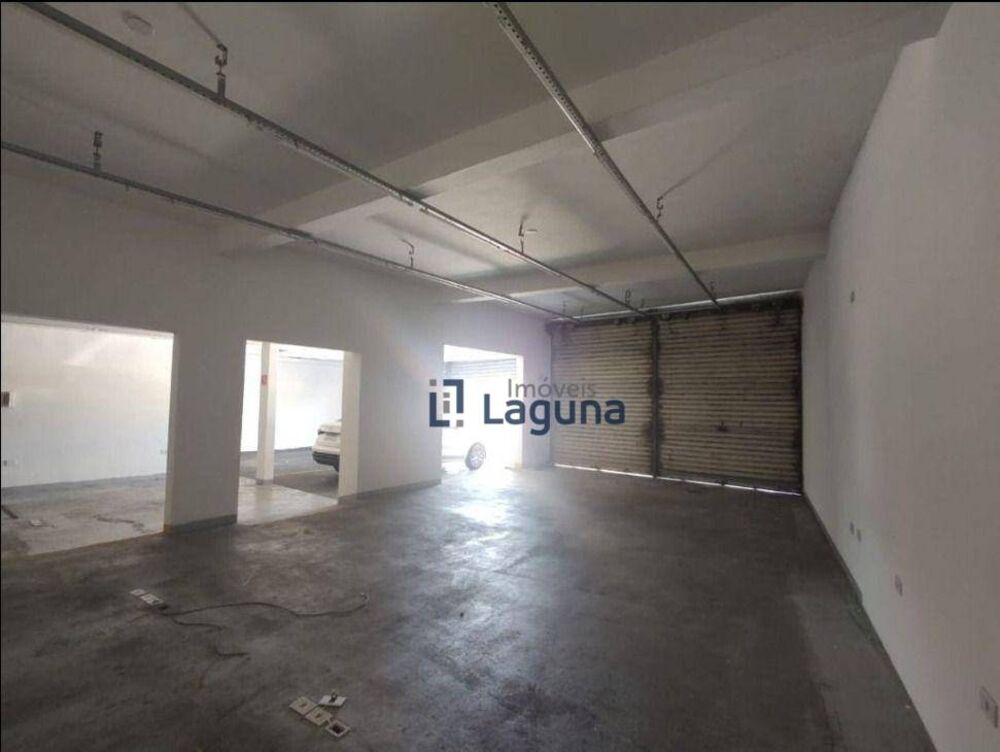 Loja-Salão, 362 m² - Foto 5