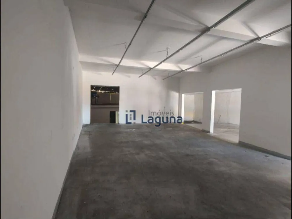Loja-Salão, 362 m² - Foto 12
