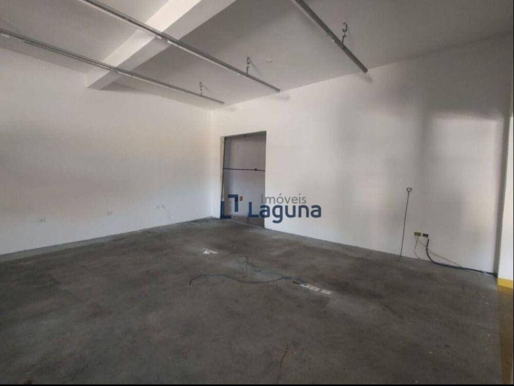 Loja-Salão, 362 m² - Foto 2