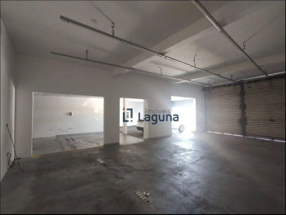 Loja-Salão, 362 m² - Foto 9
