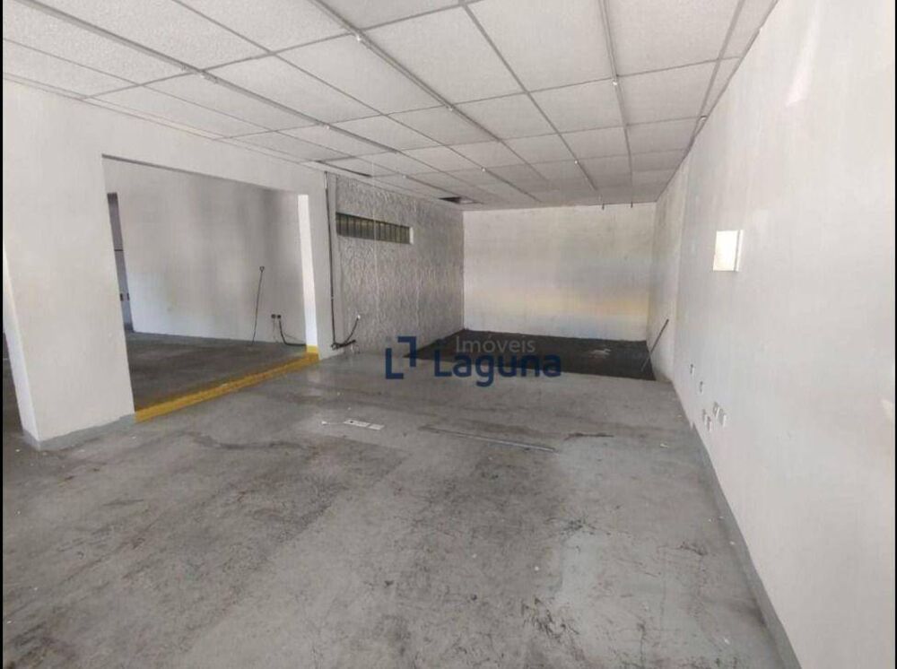 Loja-Salão, 362 m² - Foto 1
