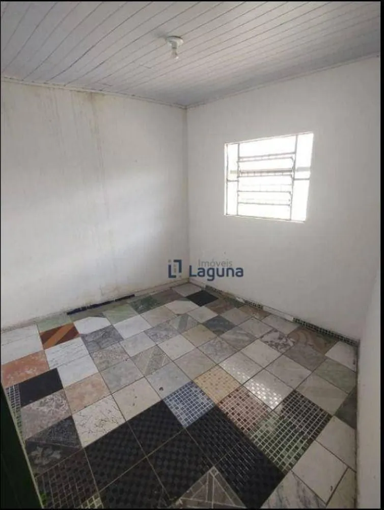 Loja-Salão, 362 m² - Foto 13