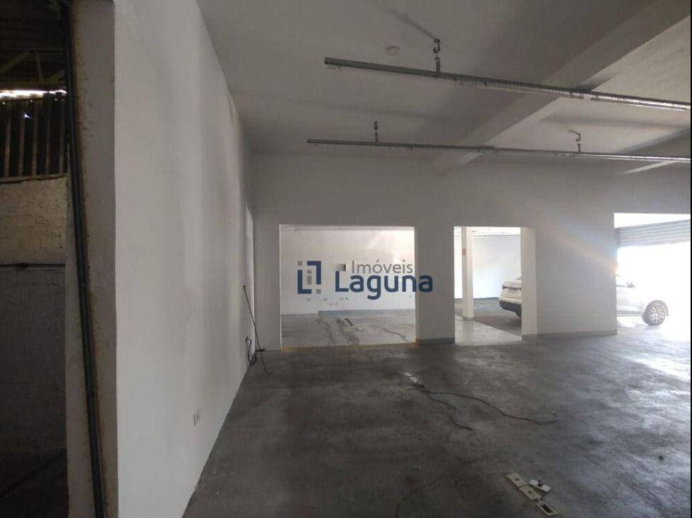 Loja-Salão, 362 m² - Foto 8