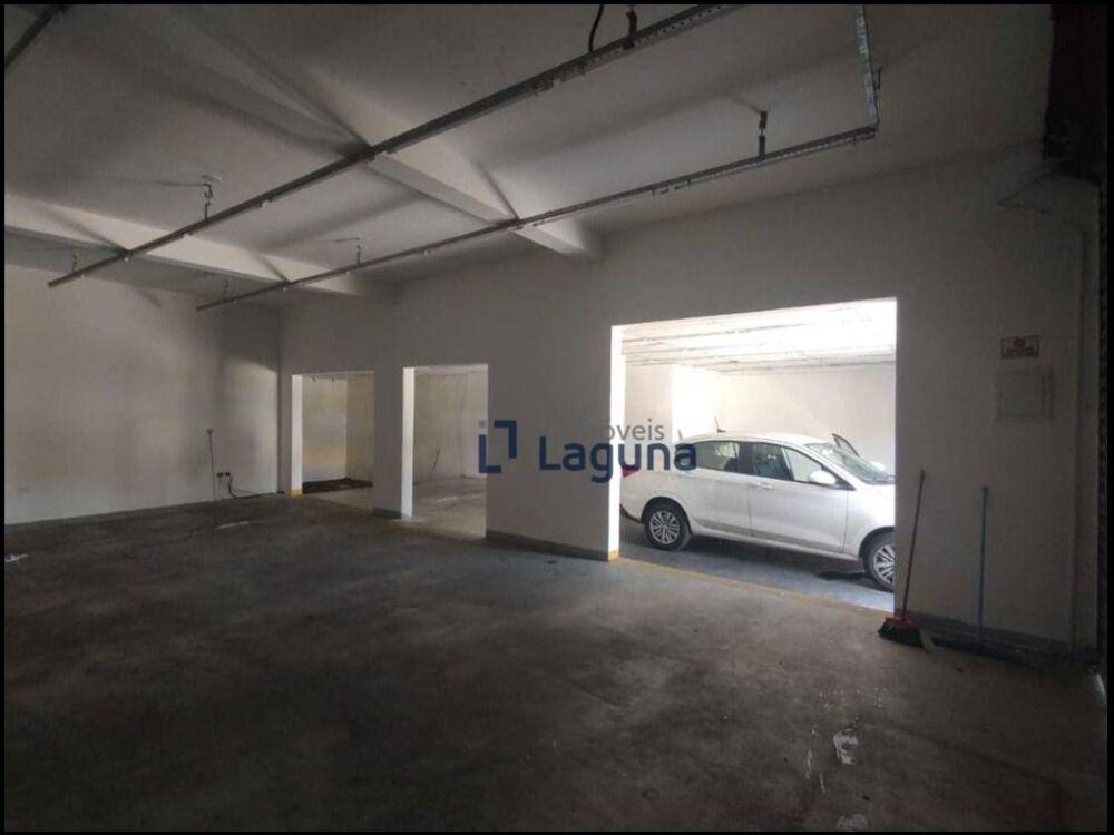 Loja-Salão, 362 m² - Foto 3