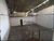 Loja-Salão, 362 m² - Foto 4