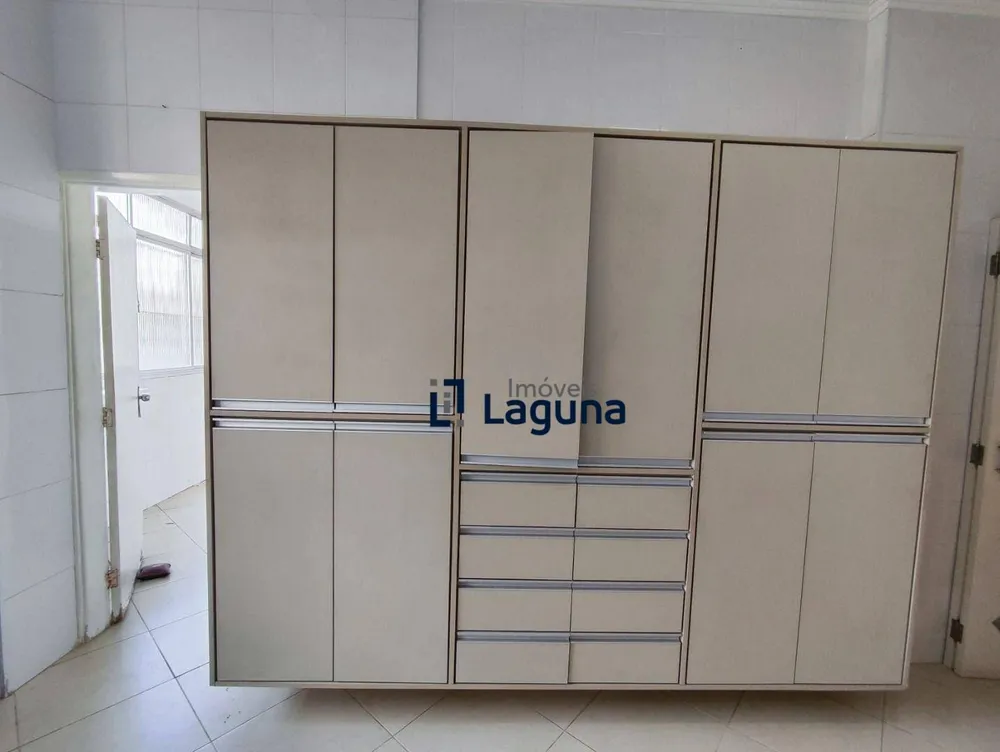 Apartamento, 3 quartos - Foto 5